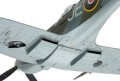 60319-19.jpg