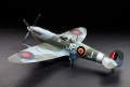60319-17.jpg