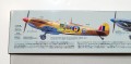 60319-23.jpg