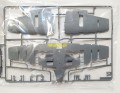 60319-25.jpg