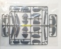 60319-27.jpg