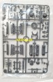 60319-28.jpg