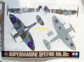 60319-30.jpg