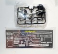 60319-32.jpg