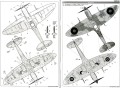60319-36.jpg