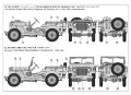 35219-6.jpg