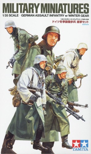 35256.jpg