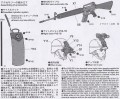 36308-4.jpg