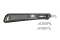 74091-1.jpg