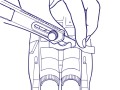74091-5.jpg