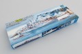 05359-1.jpg