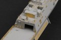 04549-5.jpg