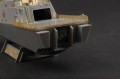 04549-4.jpg