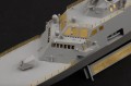 04549-3.jpg