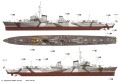 05322-6.jpg