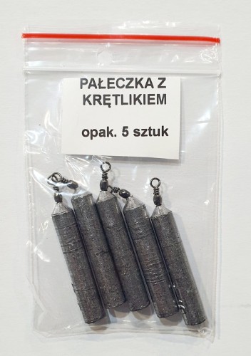 d187a0be82521e35f6b11359e37f8025