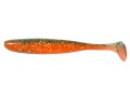 lt05.jpg
