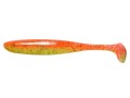 lt53.jpg