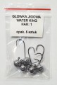 h0.jpg