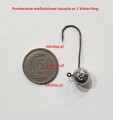 h1.jpg
