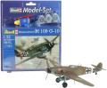 64160-2.jpg