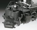 02165-3.jpg