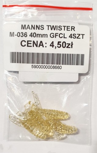 adafb59bdbe7100372355c200e6b913a