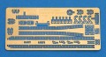 70001-1.jpg