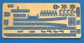 70002-2.jpg