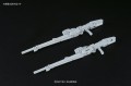 GUNDAM_RG_94380_WING_GUNDAM_ZERO_EW_ban994380_5.jpg
