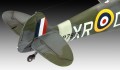63959-2.jpg