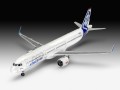 64952-2.jpg
