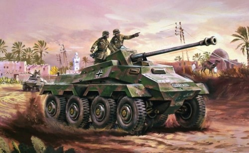 A01311V.jpg