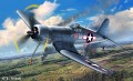 63983-2.jpg