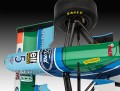 05689-6.jpg