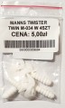 2c58b34288115f1bae3c794703479a1a