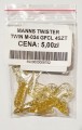 253aeba5bd41a37ad671c59440907c7c