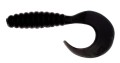 m-036b.jpg