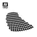 ST-AFV002-drum-oil-marks-paint-vallejo-hobby-stencil.jpg