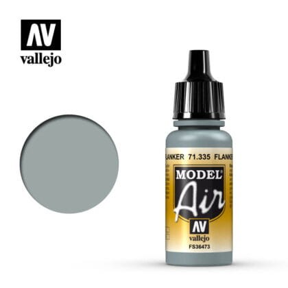 model-air-vallejo-amt-7-greyish-blue-71318-420x420.jpg