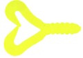 m-034ch.jpg