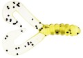 YPS-1.jpg