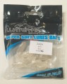 WATER KING ŻABA 4cm - KOLOR nr 16 (op. 8szt)