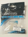 WATER KING ROBAK TR 6,5cm - KOLOR nr 16 (op. 8szt)