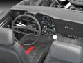 07694-1.jpg
