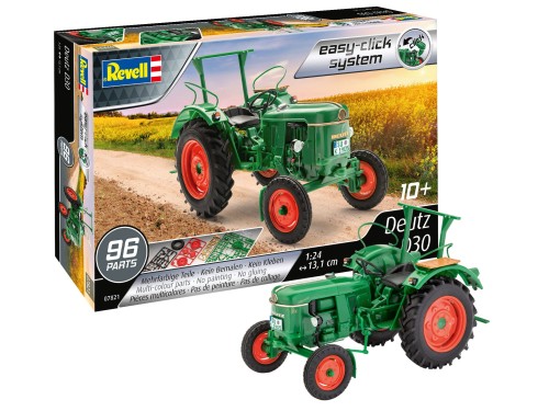 07821.jpg