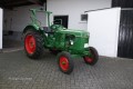 07821-5.jpg