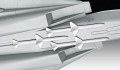 64966-4.jpg