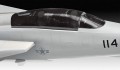 64966-3.jpg