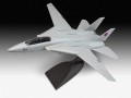64966-2.jpg